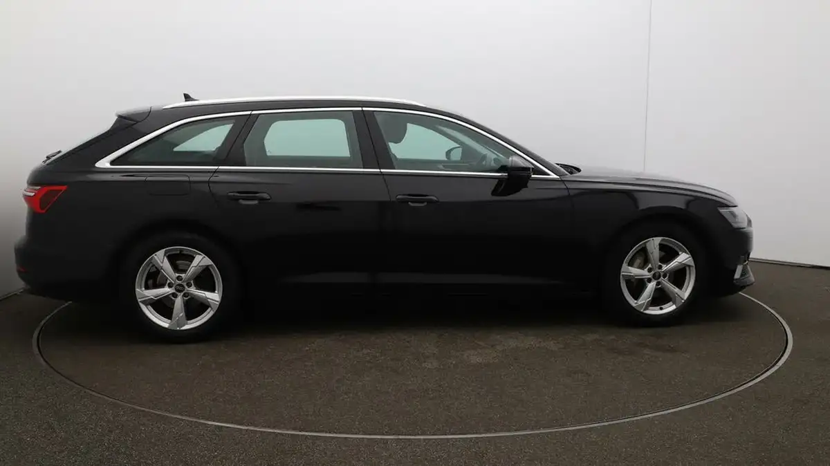2022-audi-a6-avant-20-40-tfsi-sport-big-48