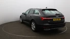 2022-audi-a6-avant-20-40-tfsi-sport-small-59