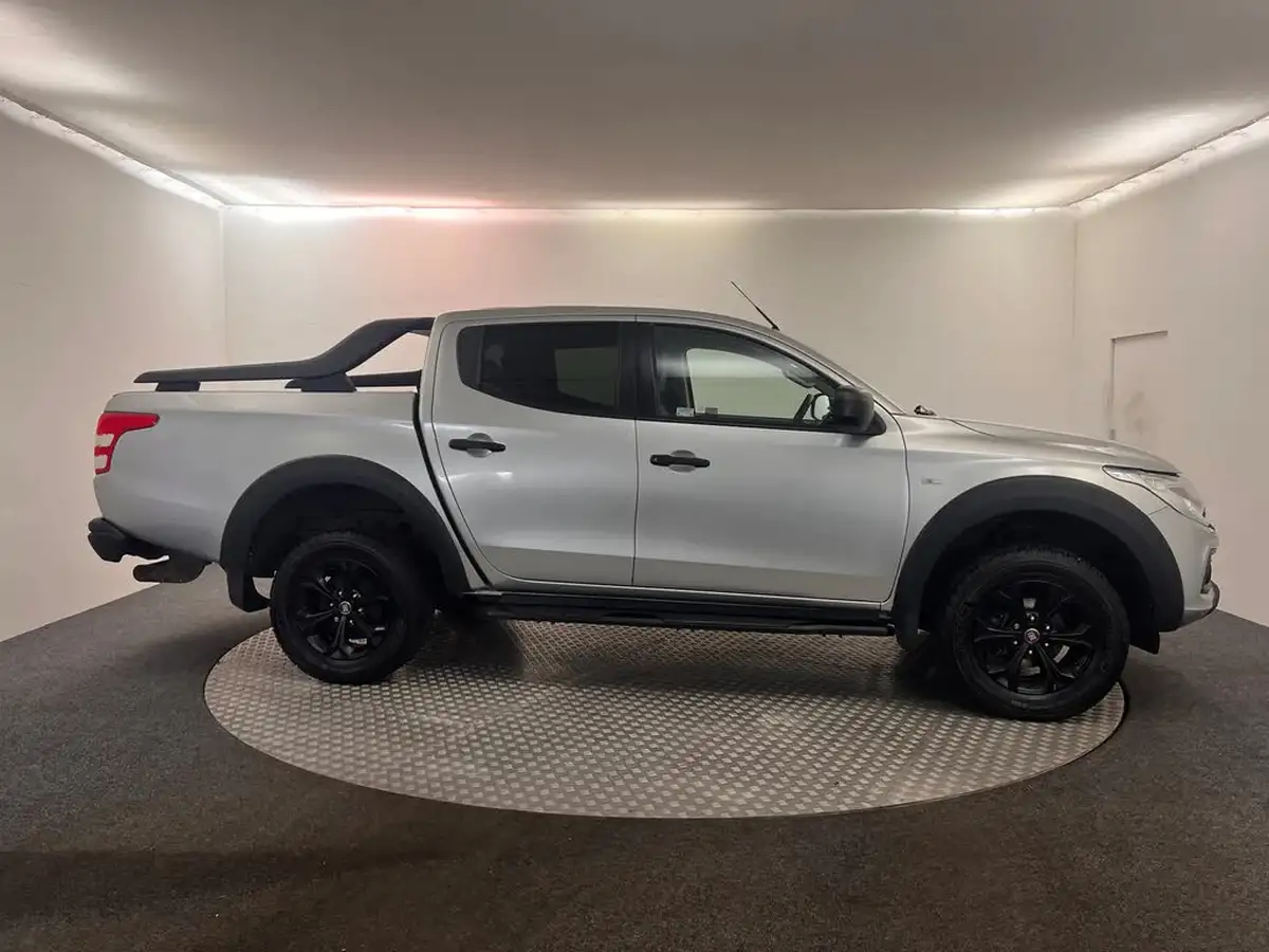 2018-fiat-fullback-24td-cross-auto-big-1