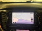 2018-fiat-fullback-24td-cross-auto-small-12