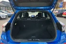 2023-ford-puma-suv-10-st-line-x-125ps-small-20