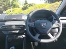 2021-dacia-sandero-10-sce-essential-small-6