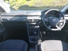 2021-dacia-sandero-10-sce-essential-small-2