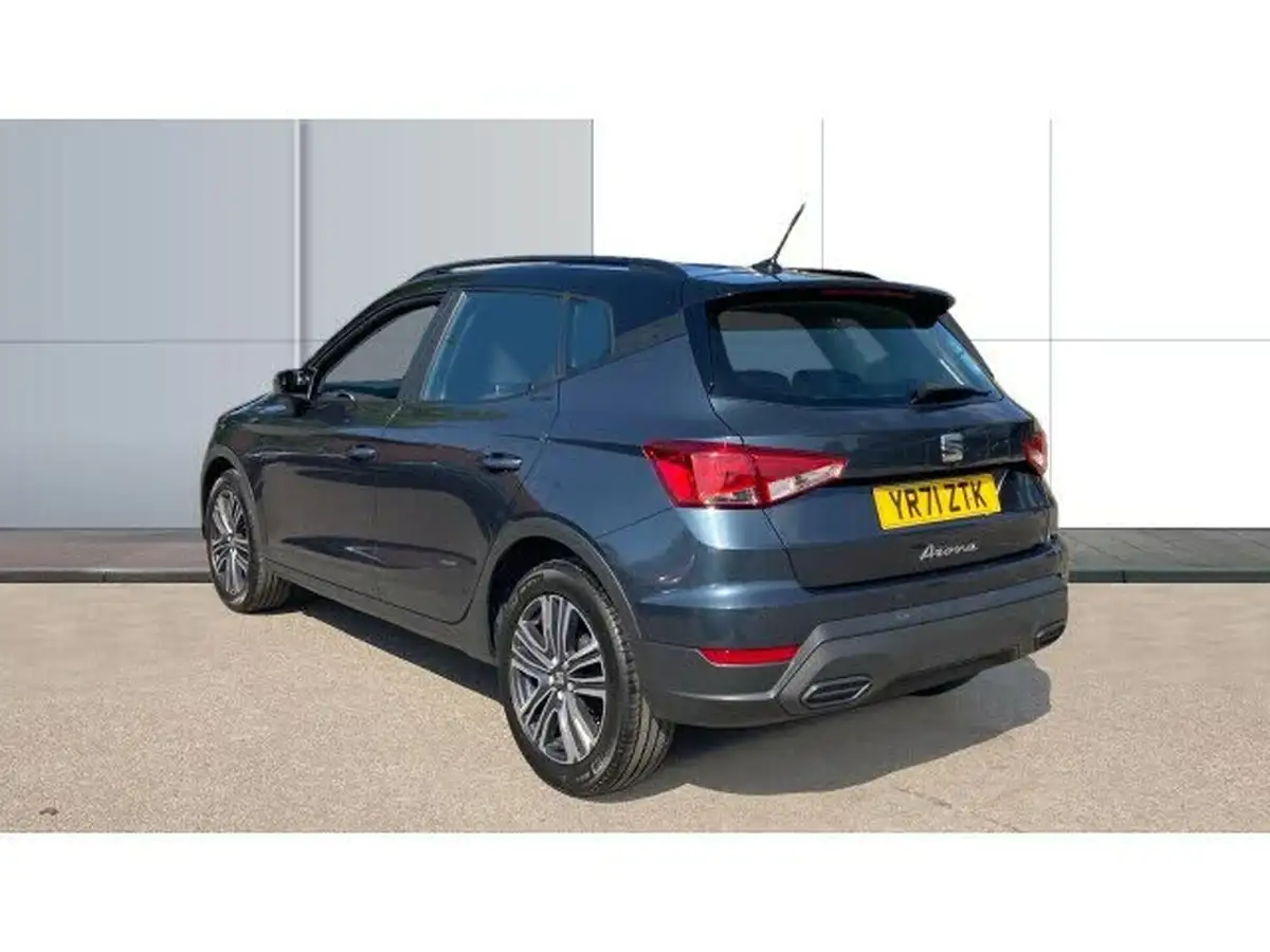 2021-seat-arona-10-tsi-evo-se-technology-big-1
