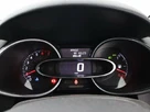 2018-renault-clio-09-tce-dynamique-s-nav-small-14
