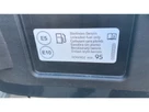 2021-seat-arona-10-tsi-evo-se-technology-small-36