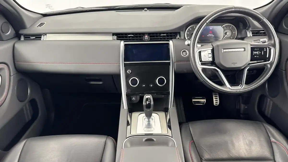 2021-land-rover-discovery-sport-20-d200-r-dynamic-s-plus-big-10