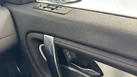 2021-land-rover-discovery-sport-20-d200-r-dynamic-s-plus-small-21