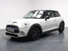 2018-mini-cooper-20-cooper-s-ss-hatchback-3d-small-5