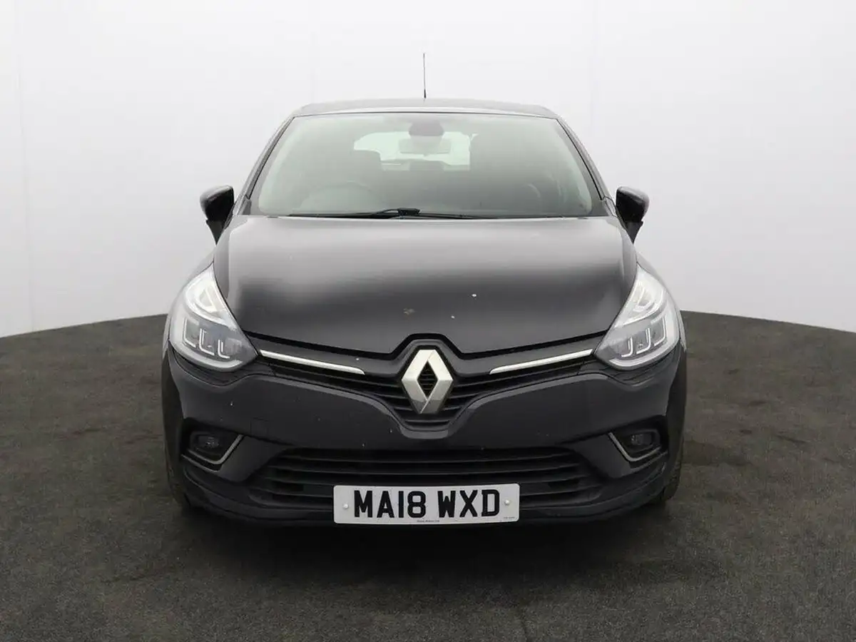 2018-renault-clio-09-tce-dynamique-s-nav-big-3
