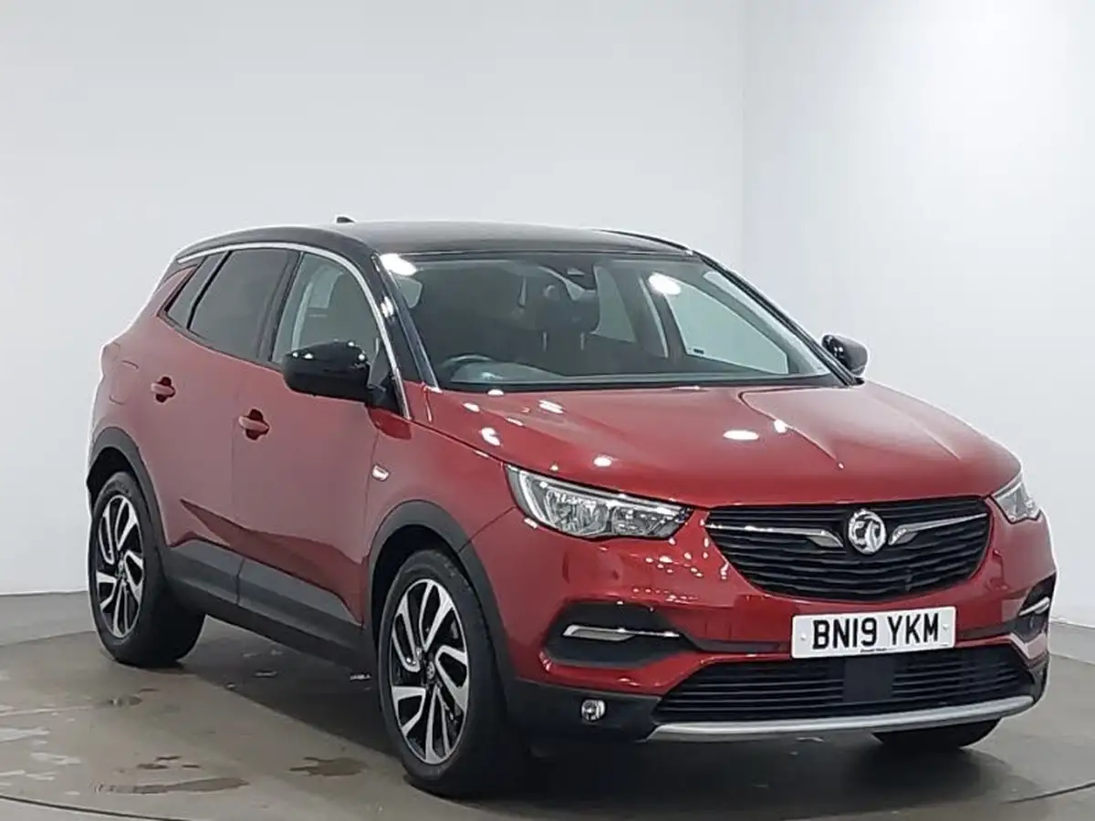 2019-vauxhall-grandland-x-12-elite-nav-ss-big-0