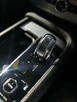 2017-volvo-xc90-20-t8-momentum-momentum-hybrid-auto-small-41