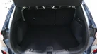 2024-ford-kuga-25t-st-line-x-edition-225ps-phev-small-10