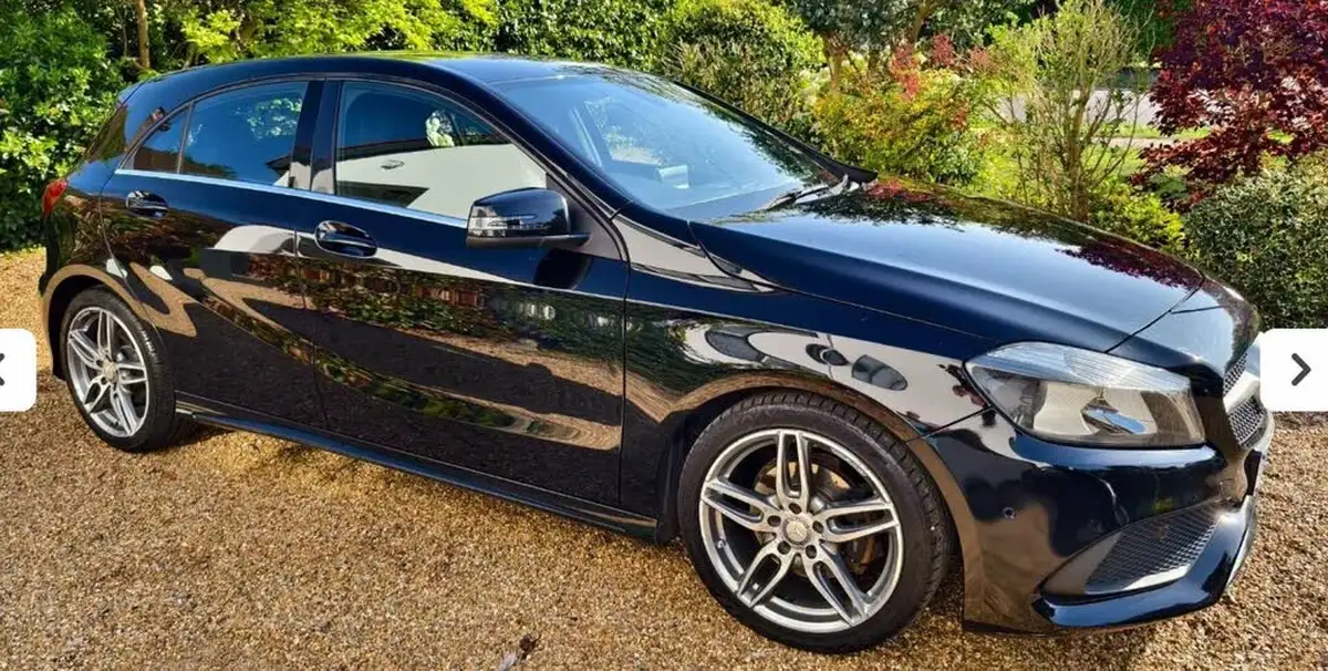 2017-mercedes-benz-a-class-21d-a200d-amg-line-ss-7g-dct-big-1