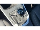 2021-seat-arona-10-tsi-evo-se-technology-small-12