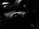2018-mini-cooper-20-cooper-s-ss-hatchback-3d-small-29