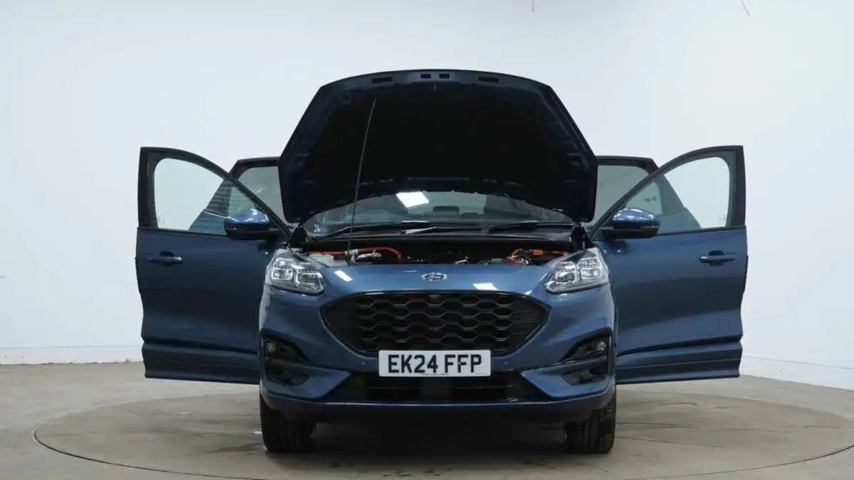 2024-ford-kuga-25t-st-line-x-edition-225ps-phev-big-23