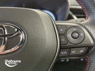 2023-toyota-corolla-18-vvt-i-gr-sport-138bhp-touring-sports-small-23