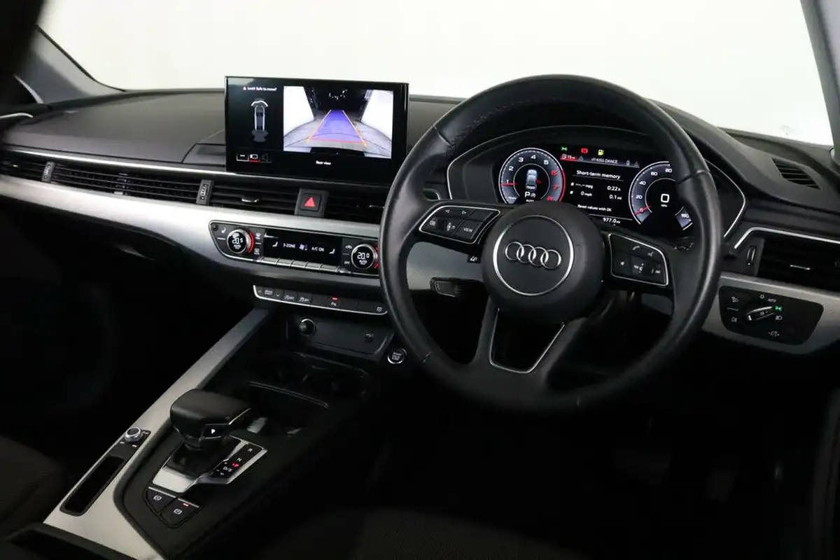2021-audi-a4-20-35-tfsi-technik-s-tronic-big-13