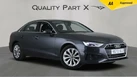 2021-audi-a4-20-35-tfsi-technik-s-tronic-small-0