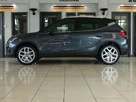 2019-seat-arona-10-tsi-fr-sport-ss-small-8