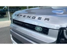 2023-land-rover-90-defender-30-d250-hard-top-se-90-2997cc-small-21
