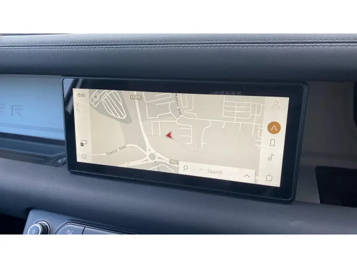 2023-land-rover-90-defender-30-d250-hard-top-se-90-2997cc-big-10