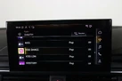 2021-audi-a4-20-35-tfsi-technik-s-tronic-small-28