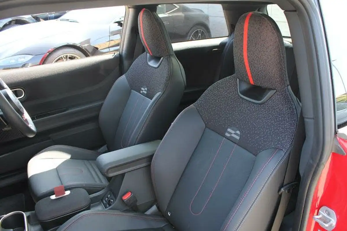 2025-mini-cooper-20-john-cooper-works-hatchback-3d-auto-big-17