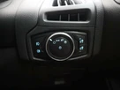 2018-ford-focus-10t-titanium-x-125ps-hatchback-small-37
