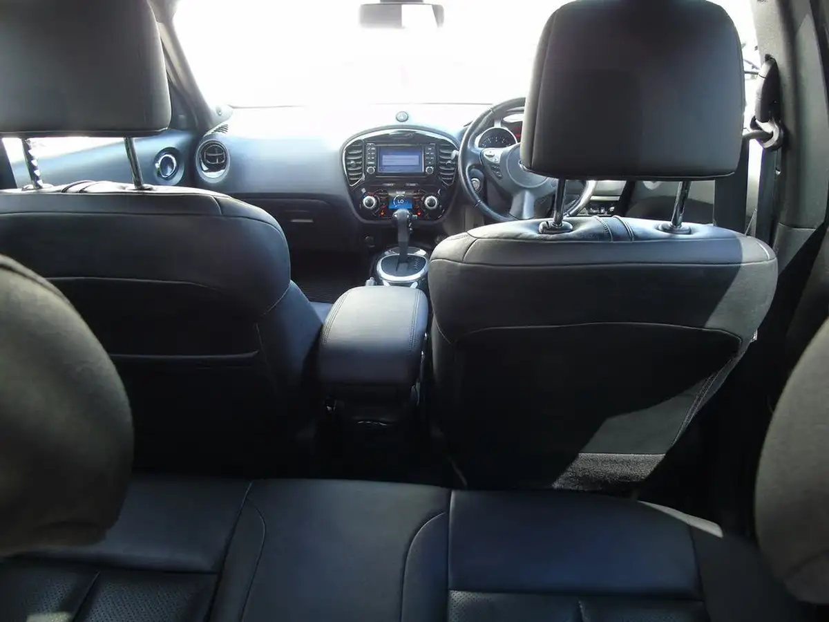 2016-nissan-juke-16-tekna-117ps-1598cc-xtronic-cvt-big-21