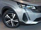 2023-peugeot-5008-suv-15-bluehdi-gt-130ps-eat8-small-8