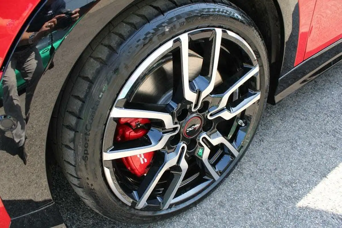 2025-mini-cooper-20-john-cooper-works-hatchback-3d-auto-big-45