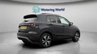 2022-volkswagen-t-cross-10-tsi-black-edition-110ps-dsg-small-6