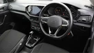 2022-volkswagen-t-cross-10-tsi-black-edition-110ps-dsg-small-10