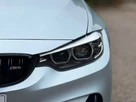 2018-bmw-4-series-30-m4-431bhp-ss-coupe-m-dct-small-7
