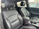 2022-kia-niro-16-gdi-3-156kwh-small-11