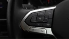 2022-volkswagen-t-cross-10-tsi-black-edition-110ps-dsg-small-34