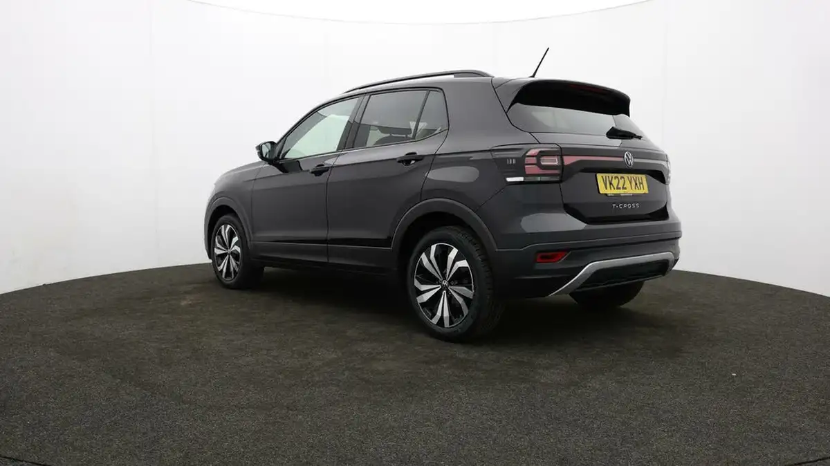 2022-volkswagen-t-cross-10-tsi-black-edition-110ps-dsg-big-71