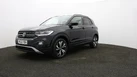 2022-volkswagen-t-cross-10-tsi-black-edition-110ps-dsg-small-58