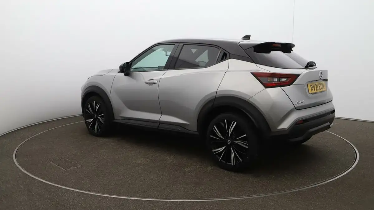 2021-nissan-juke-10-dig-t-tekna-117ps-dct-big-61