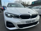 2019-bmw-3-series-20-330e-m-sport-plus-pack-small-8