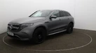 2022-mercedes-benz-eqc-e-eqc-400-amg-line-premium-plus-small-72