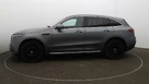 2022-mercedes-benz-eqc-e-eqc-400-amg-line-premium-plus-small-68