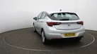 2020-vauxhall-astra-12-turbo-elite-nav-premium-small-58