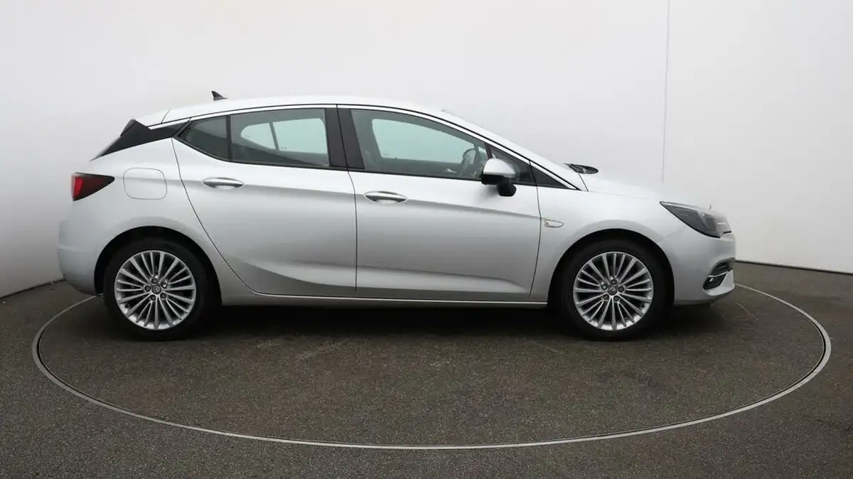 2020-vauxhall-astra-12-turbo-elite-nav-premium-big-47