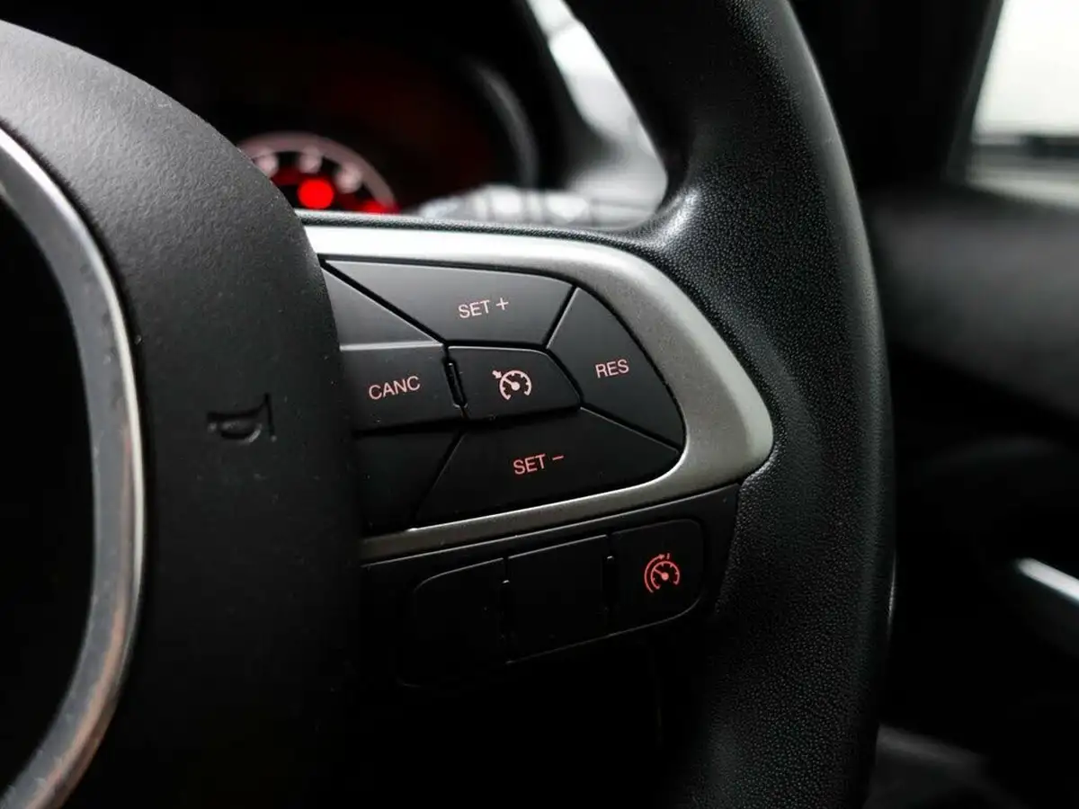 2020-fiat-tipo-14-easy-hatchback-5d-big-19