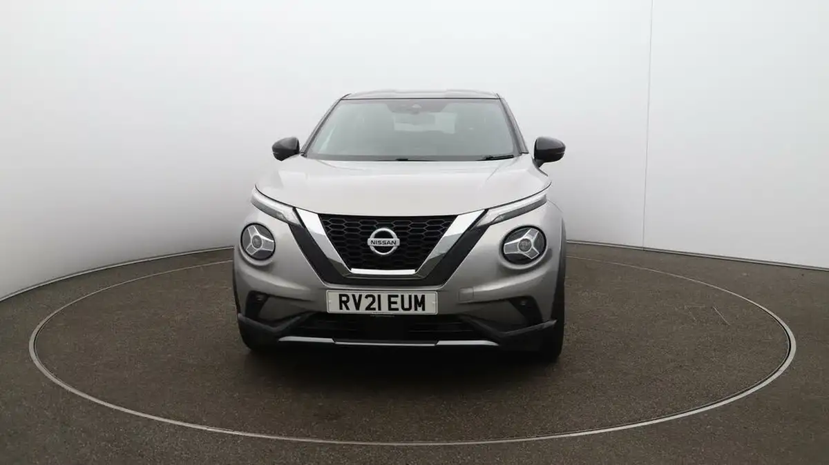 2021-nissan-juke-10-dig-t-tekna-117ps-dct-big-37