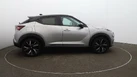 2021-nissan-juke-10-dig-t-tekna-117ps-dct-small-48