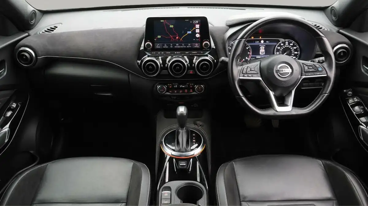 2021-nissan-juke-10-dig-t-tekna-117ps-dct-big-13